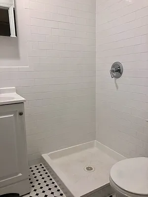 Rented by New York Residence | media 12