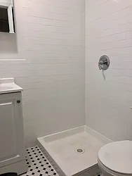 Rented by New York Residence