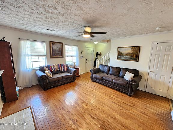4th image of 6240 Vandemere Dr