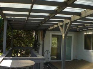 4145 Massachusetts Ave, La Mesa, CA 91941