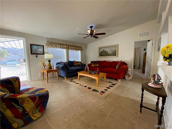 4th image of 3871 Childress Way