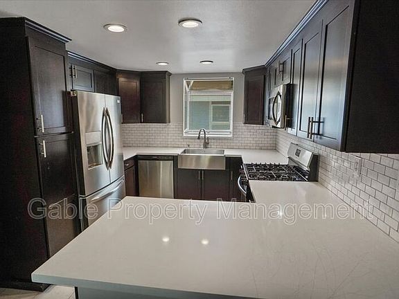 2nd image of 26921 Flo Ln Unit 204