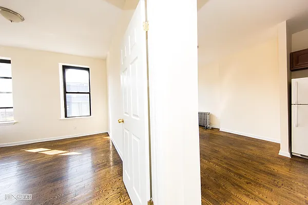 Rented by Citi Habitats | media 10