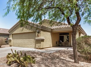 37052 W Bello Ln, Maricopa, AZ 85138