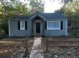 1625 Sumner Ave, North Charleston, SC 29406