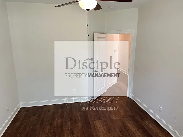 15 Ennis Rd — Photo 29
