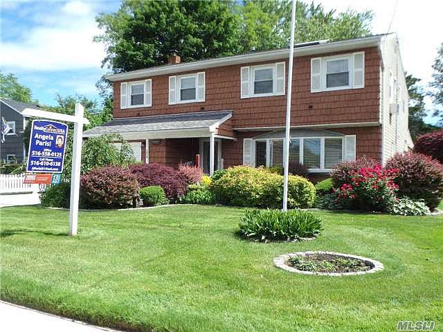 1st image of 3828 Jerusalem Ave