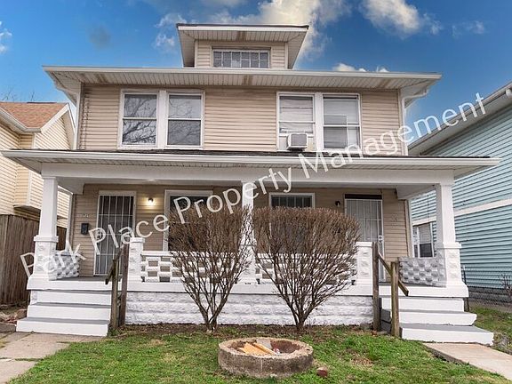3rd image of 2327 Guilford Ave