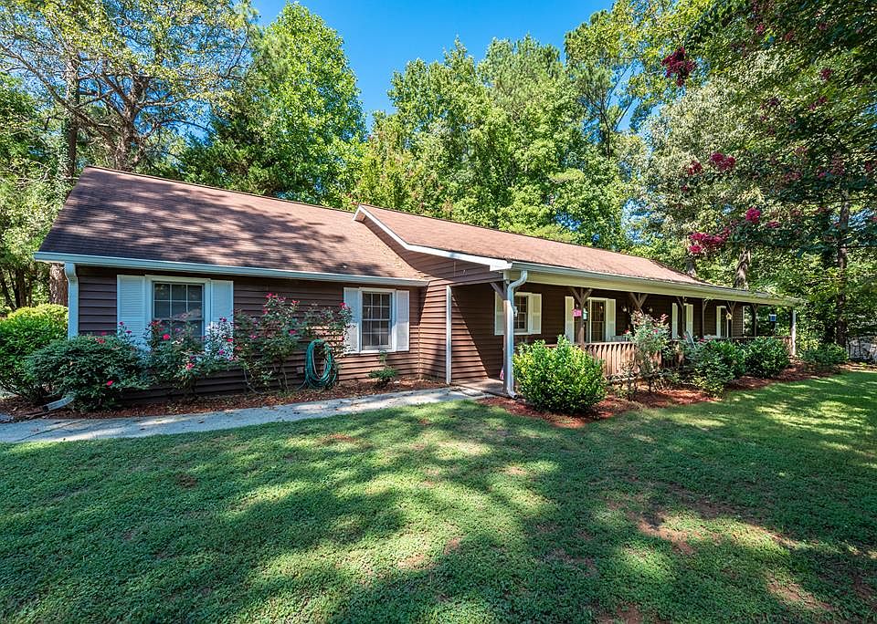 1st image of 2211 Northland Meadow Ct