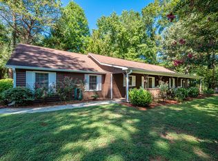2211 Northland Meadow Ct, Marietta, GA 30066