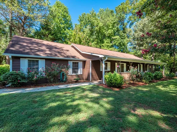 2211 Northland Meadow Ct, Marietta, GA 30066