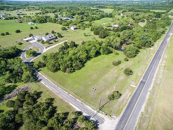 5th image of 10226 County Road 498