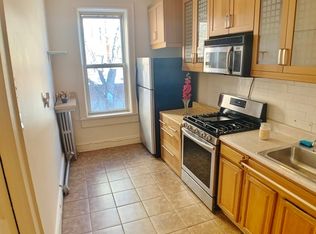 47-23 39th Pl #2I, Sunnyside, NY 11104