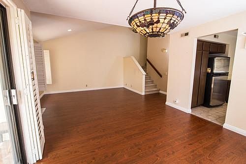 2nd image of 4165 Porte De Palmas Unit 191