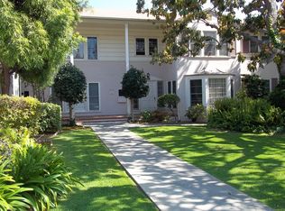 3232 Broadway #A, Santa Monica, CA 90404