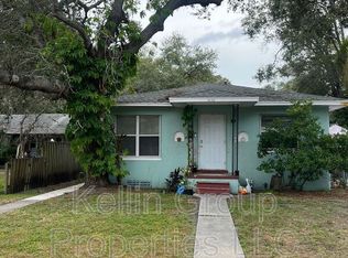 832 20th Ave S #830, Saint Petersburg, FL 33705