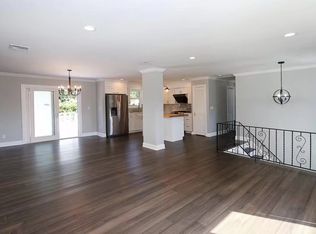 335 Gillette St, Dix Hills, NY 11746