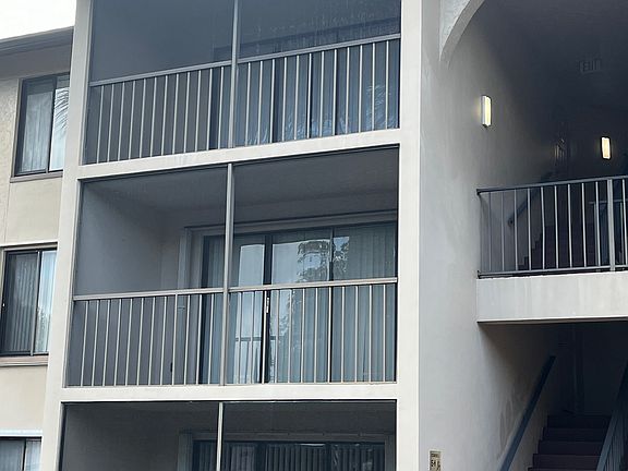 2nd image of 208 Foxtail Dr APT E3