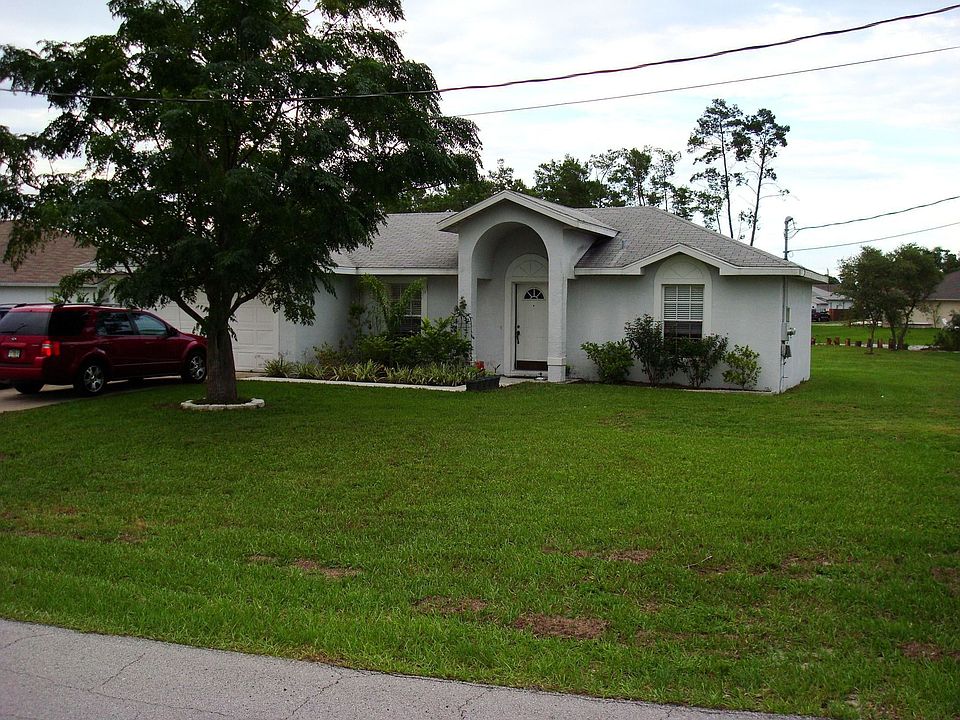 1st image of 2873 W Huron Dr