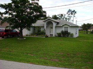 2873 W Huron Dr, Deltona, FL 32738