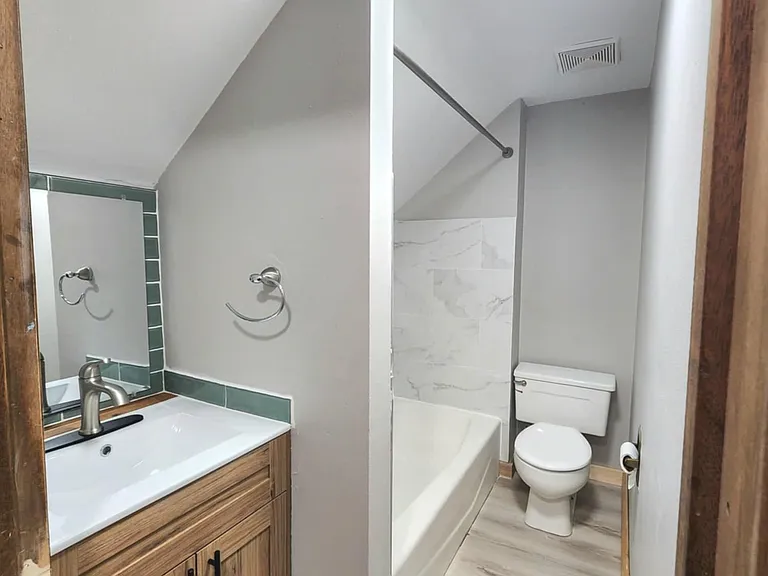 1217 Garden Ave — Photo 8