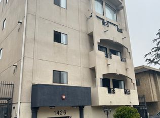 1426 Brockton Ave APT 201, Los Angeles, CA 90025