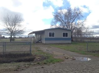 1086 Murphy Rd, Olivehurst, CA 95961