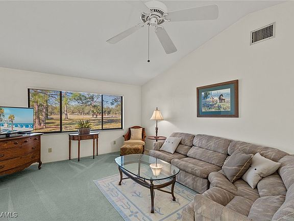 3rd image of 6890 Cadet Ave