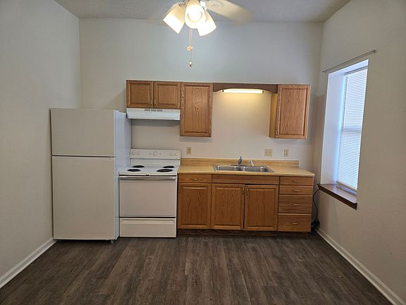 2nd image of 111 S Erpelding Ave #204