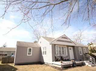 103 Roosevelt Blvd, Del Haven, NJ 08251