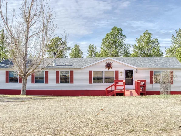 127 Pine Haven Rd, Pine Haven, WY 82721