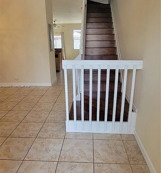 8872 W 35th Ct — Photo 7