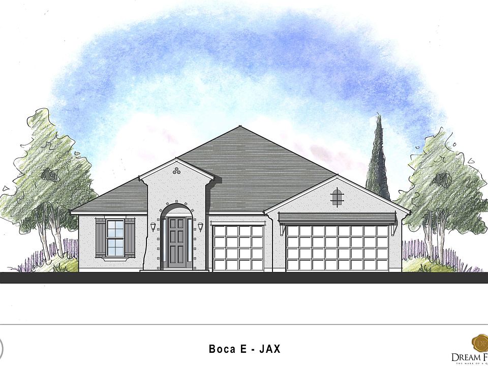1st image of 132 Hollyhock Ln
