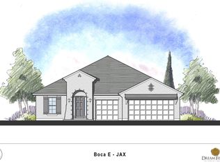 132 Hollyhock Ln, Ponte Vedra Beach, FL 32082