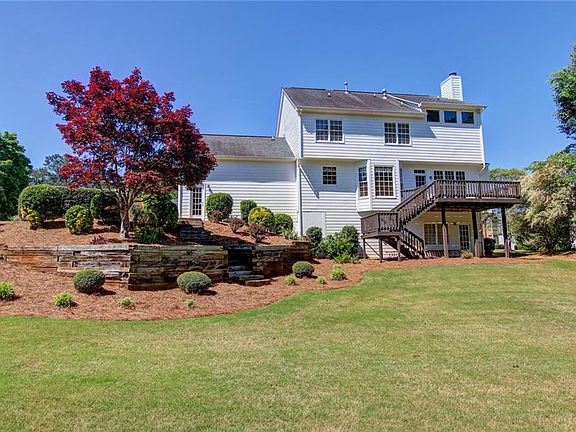 4th image of 2324 Deerfield Chase SE