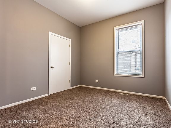 5th image of 1523 E 73rd Pl #1