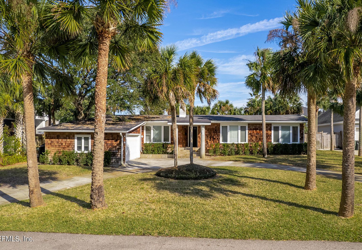 1225 SELVA MARINA CIR, Atlantic Beach, FL 32233 Zillow