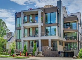 3210 Long Blvd UNIT 1, Nashville, TN 37203
