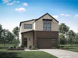 508 Grapeleaf Dr, Lakeway, TX 78738
