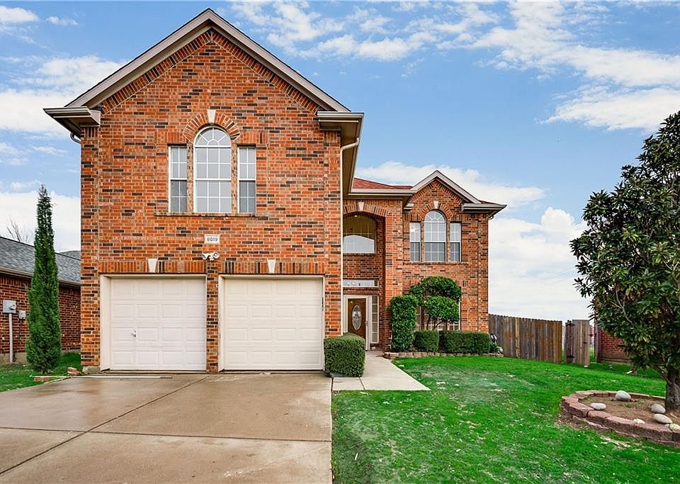 1st image of 8019 Shoshoni Dr