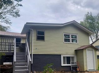 6051 Hawkinsville Rd, Macon, GA 31216