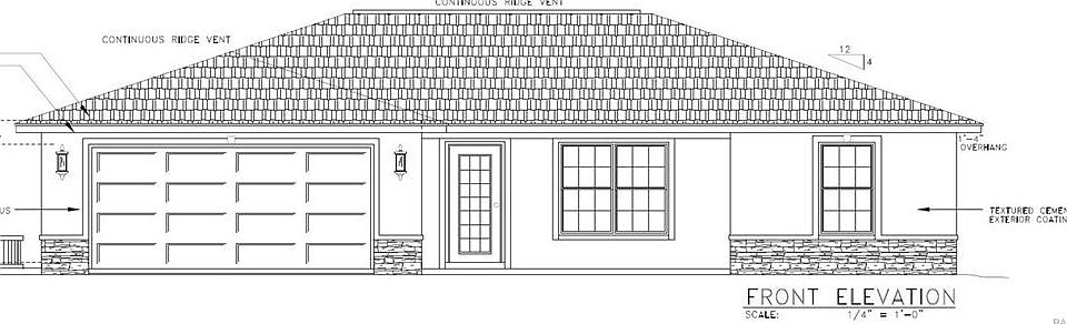1st image of 1786 W McNeal Dr