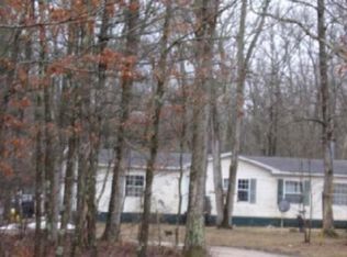 875 E Wilke Rd, Rothbury, MI 49452