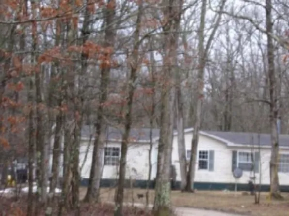 875 E Wilke Rd, Rothbury, MI 49452