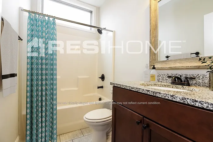 69 Lyle Dr — Photo 12