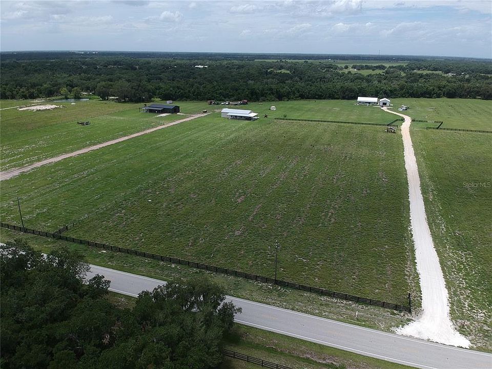 1st image of 5081 SE CREEKSIDE LANE LOT 13