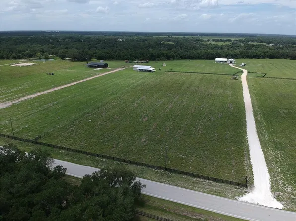 5081 SE Creekside Ln Lot 13, Arcadia, FL 34266