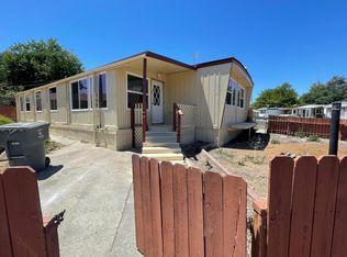 200 Doolittle Dr, Roseville, CA