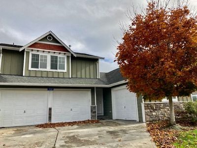 232 Brittany St, Mount Vernon, WA, 98273