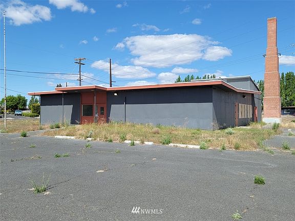 2nd image of 4306 Arnold Dr